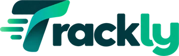 Trackly