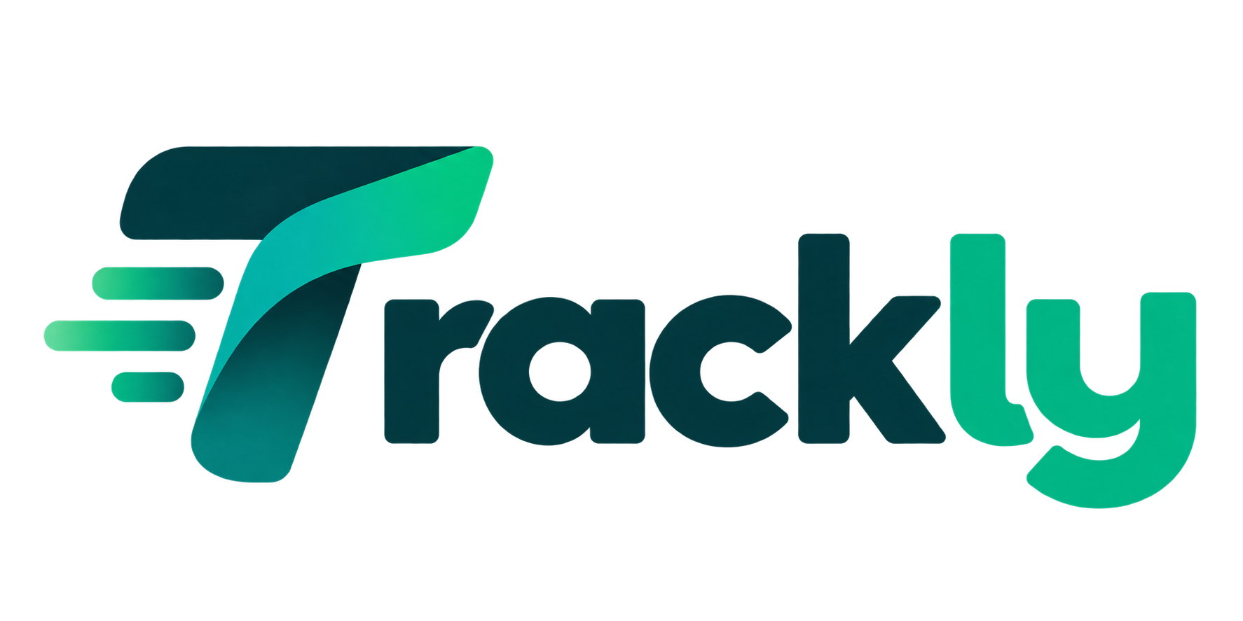 Trackly